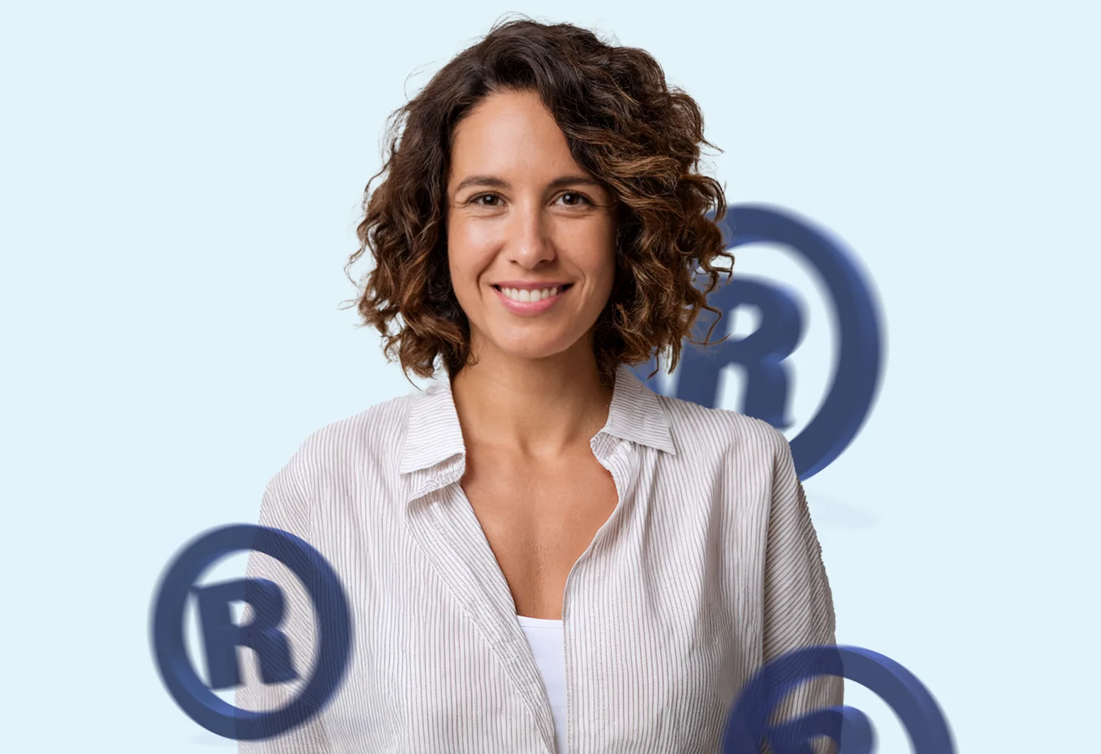 Registro de Marca